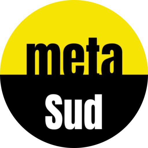 MetaSud