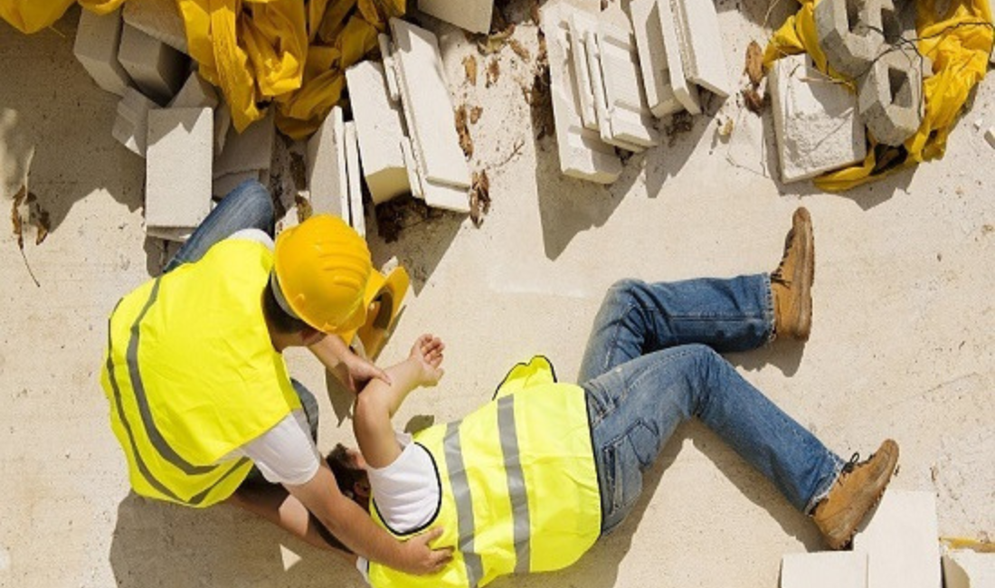 La tutela del lavoratore: l’infortunio sul lavoro e le malattie professionali